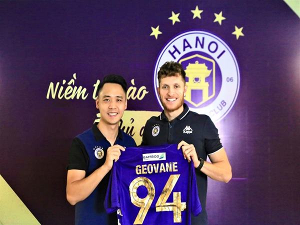 co-may-sieu-pham-cap-ben-clb-ha-noi