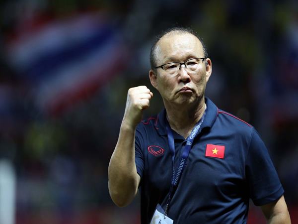 dtqg-viet-nam-thua-nguoi-de-thay-the-van-lam-o-aff-cup