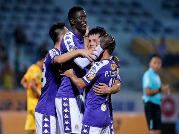 ha-noi-fc-thanh-loc-luc-luong-chia-tay-ngoai-binh