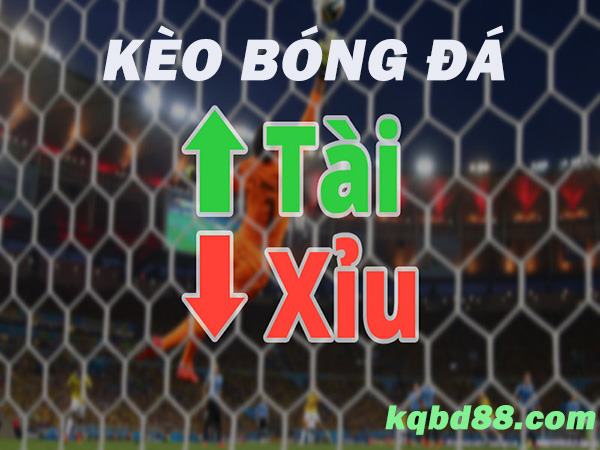 keo-tai-xiu-la-gi-cach-doc-keo-tai-xiu-chinh-xac-nhat