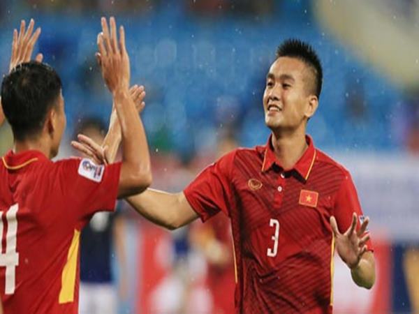 shb-dn-chieu-mo-cuu-trung-ve-cua-dt-viet-nam
