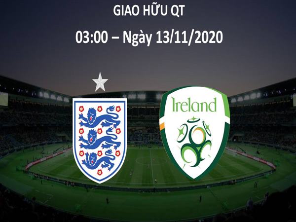 soi-keo-anh-vs-ireland-03h00-ngay-13-11-ghqt
