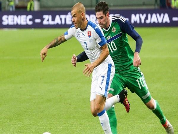soi-keo-bac-ireland-vs-slovakia-02h45-ngay-13-11