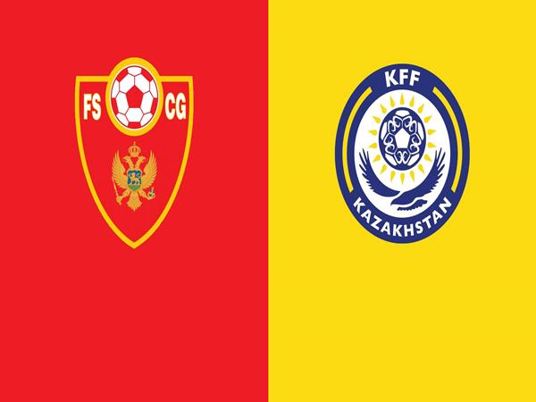 soi-keo-bong-da-montenegro-vs-kazakhstan-00h00-ngay-12-11