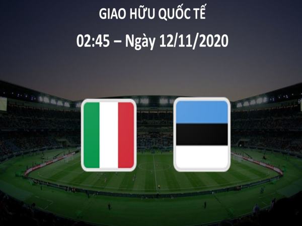 soi-keo-bong-da-phap-vs-phan-lan-03h10-ngay-12-11