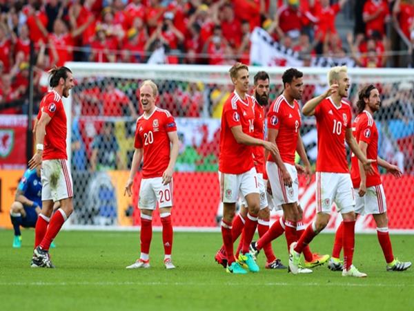 soi-keo-bong-da-wales-vs-02h45-ngay-13-11