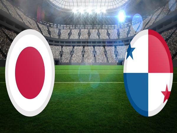 soi-keo-nhat-ban-vs-panama-21h15-ngay-13-11