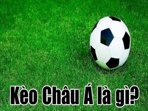 Bí kíp đặt kèo chấp không thua