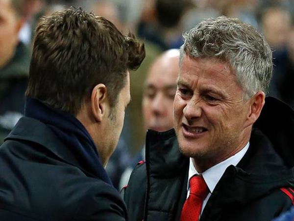 bong-da-quoc-te-9-12-fan-mu-doi-duoi-solskjaer-de-don-pochettino