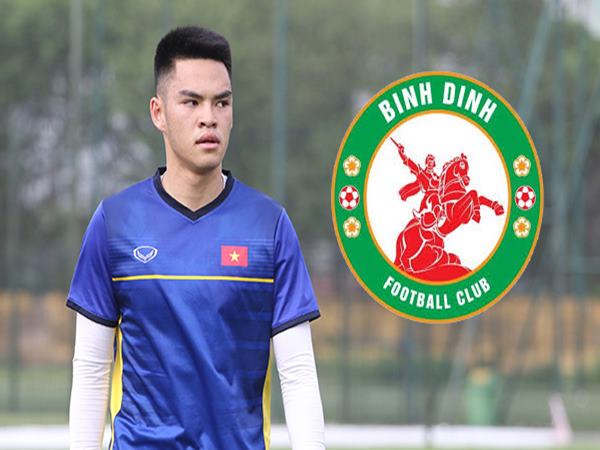 bong-da-viet-nam-16-12-sao-viet-kieu-tro-ve-viet-nam-chuan-bi-v-league-2021