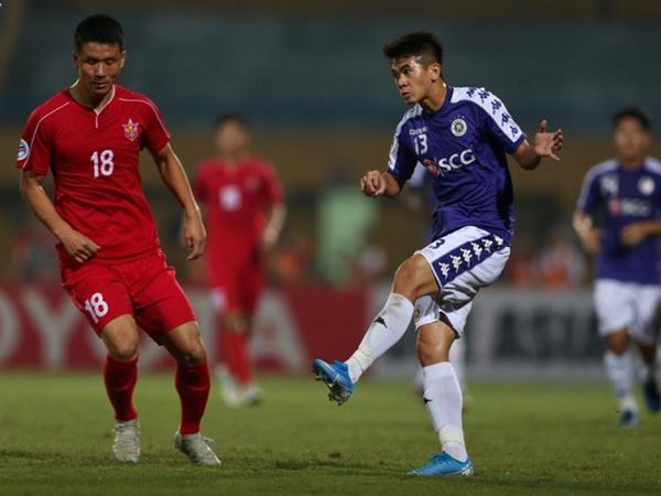 bong-da-viet-nam-18-12-ha-noi-fc-co-loi-the-bat-ngo-o-afc-cup-2021