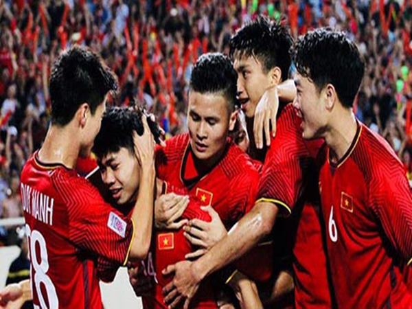 bong-da-viet-nam-8-12-aff-cup-2020-lui-lich-thi-dau