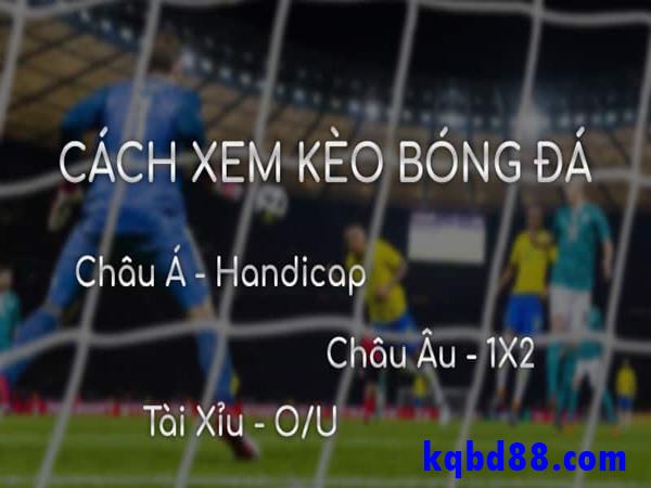 giai-thich-keo-bong-da-la-gi-va-cach-doc-keo-chinh-xac-nhat