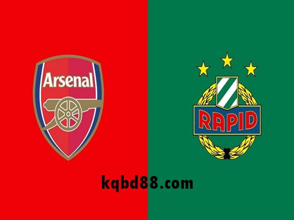 soi-keo-bong-da-arsenal-vs-rapid-wien-03h00-ngay-04-12