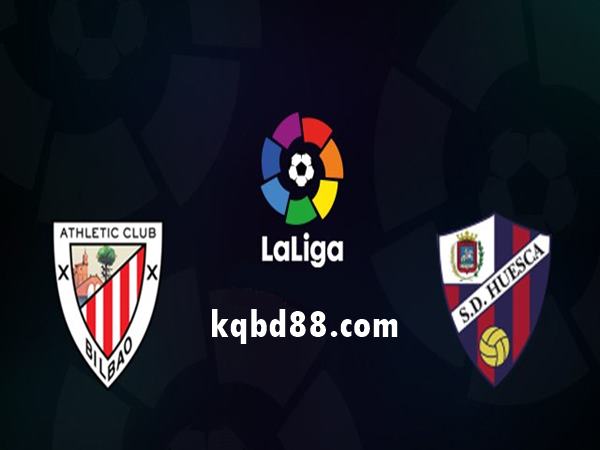 soi-keo-bong-da-bilbao-vs-huesca-03h00-ngay-19-12