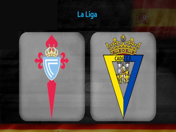 soi-keo-bong-da-celta-vigo-vs-cadiz-3h00-ngay-15-12