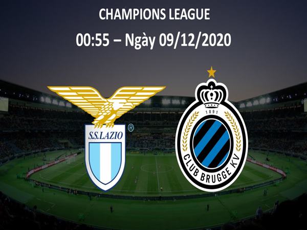 soi-keo-bong-da-lazio-vs-club-brugge-0h55-ngay-9-12