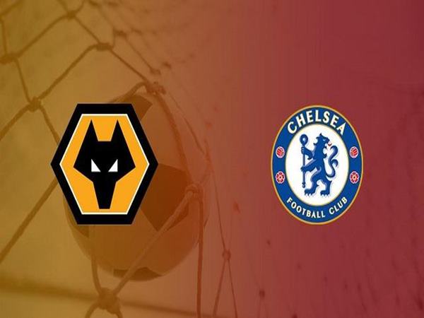 soi-keo-bong-da-wolves-vs-chelsea-1h00-ngay-16-12