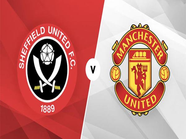 soi-keo-sheffield-united-vs-mu-03h00-ngay-18-12