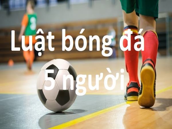 luat-bong-da-5-nguoi-moi-nhat-fifa-2020