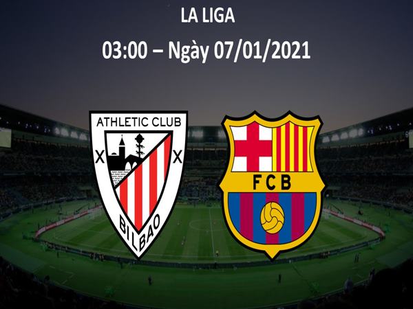 soi-keo-bilbao-vs-barcelona-03h00-ngay-07-01