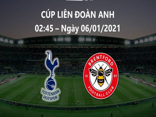 soi-keo-bong-da-tottenham-vs-brentford-02h45-ngay-6-1