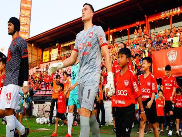 Bóng đá Việt Nam 18/2: Viettel đá AFC Champions League tại Thái Lan