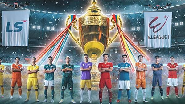 Các CLB V-League thưởng Tết trong tư thế "thắt lưng buộc bụng".
