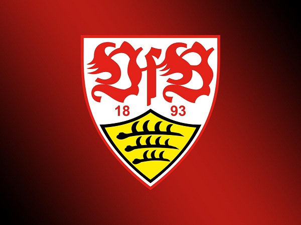 Câu lạc bộ bóng đá VfB Stuttgart – Lịch sử, thành tích của CLB