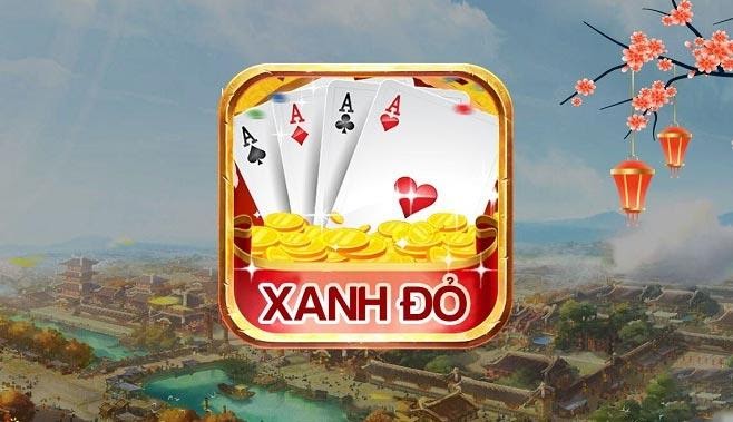 Ưu điểm nổi bật của Xanh Đỏ Club