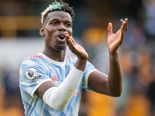 Tin bóng đá Liverpool 30/8: Cựu danh thủ Liverpool chỉ trích Pogba