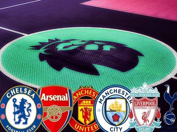 EPL là gì? Những điều cần biết về giải đấu danh giá nhất nước Anh