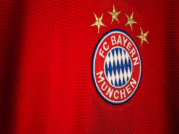 Logo Bayern Munich – Tìm hiểu thông tin và ý nghĩa Logo Bayern Munich