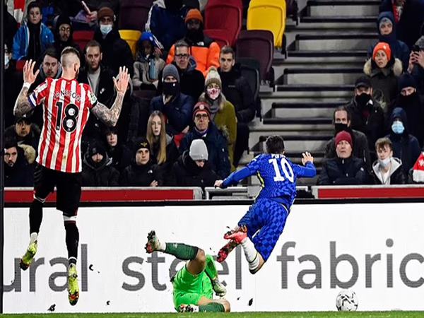 tin-chelsea-23-12-chelsea-nhoc-nhan-vao-ban-ket-league-cup