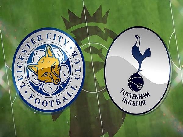 Soi kèo Leicester vs Tottenham – 02h30 20/01, Ngoại hạng Anh