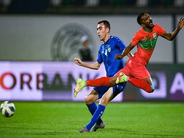 Soi kèo bóng đá giữa Maldives vs Sri Lanka, 19h00 ngày 14/6