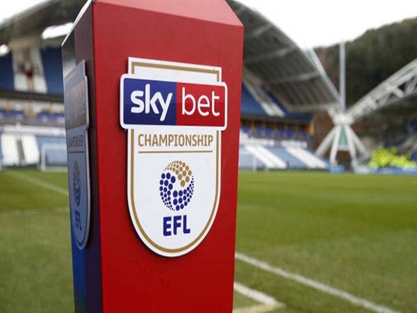 Championship là gì? Tìm hiểu về giải EFL Championship