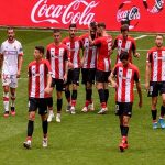 Soi kèo Châu Á Athletic Bilbao vs Mallorca (22h30 ngày 15/8)