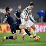 Soi kèo bóng đá giữa Juventus vs Lazio, 3h ngày 3/2
