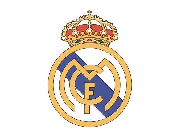 Khám phá ý nghĩa logo các đội bóng La Liga được yêu thích nhất