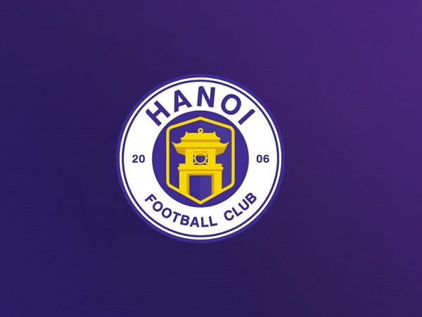 Tổng hợp 5 logo các đội bóng Việt Nam và ý nghĩa