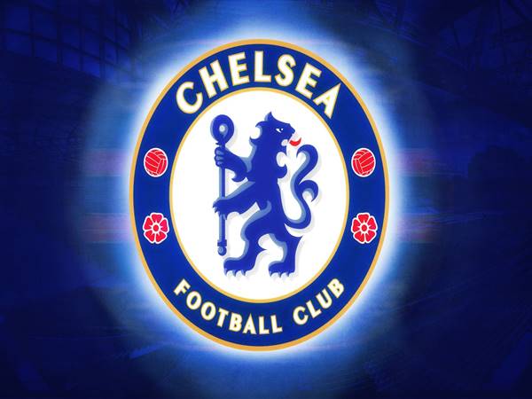 Logo Chelsea: Ý nghĩa của logo và một số thông tin cơ bản