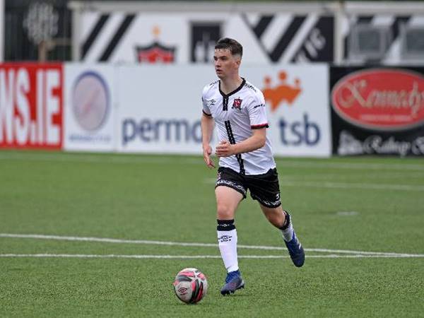 Dự đoán bóng đá giữa FCB Magpies vs Dundalk, 23h ngày 13/7