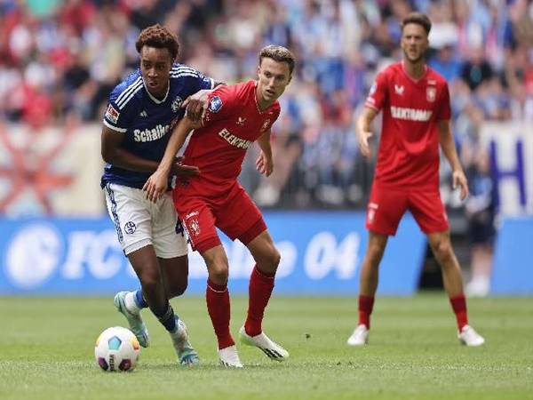 Dự đoán bóng đá giữa Hammarby vs FC Twente, 1h ngày 4/8
