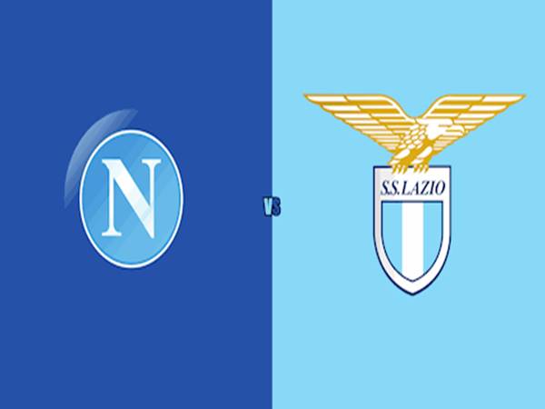 Lịch Sử, Thành Tích Đối Đầu Giữa Napoli vs Lazio