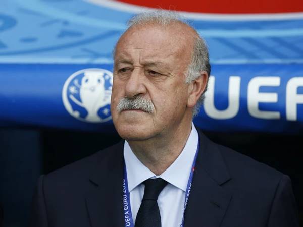 vicente-del-bosque