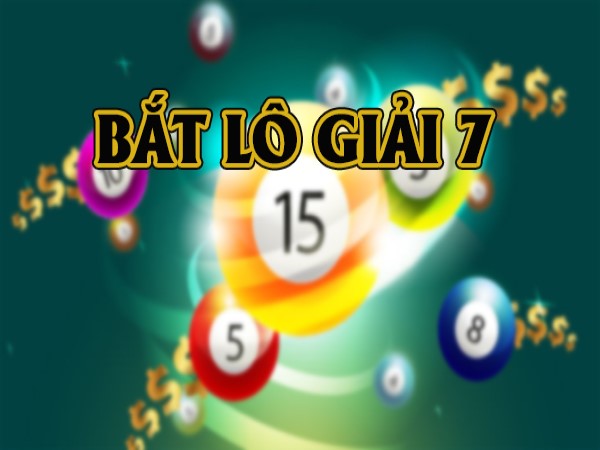 Mẹo soi lô hiệu quả từ giải 7 theo từng phương pháp cụ thể