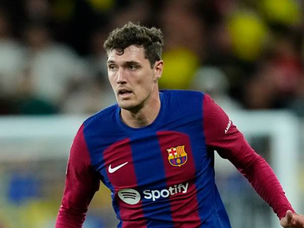 Những ngôi sao từng tỏa sáng trong màu áo Bayer Leverkusen