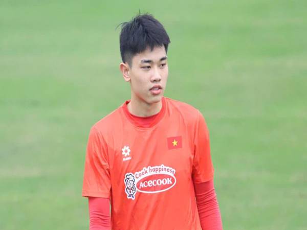 BĐVN 28/7: Đình Bắc chỉ ra điểm yếu U23 Việt Nam cần cải thiện