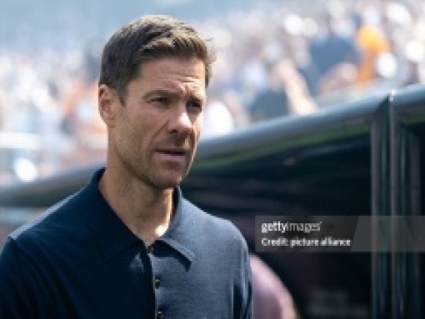 Tin Real: Xabi Alonso gửi hậu thư đến 5 ngôi sao Real Madrid